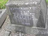 image of grave number 578385